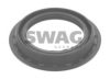 SWAG 40 90 3117 Shaft Seal, wheel bearing